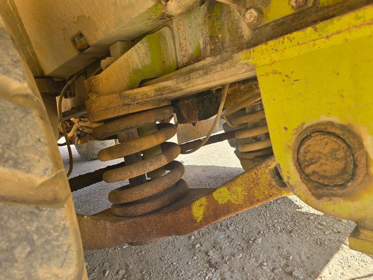 terex-3303-image-59
