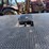 2017-dodge-3500-image-8