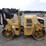 caterpillar-cb24-image-4