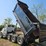 2006-sterling-l9500-image-32
