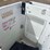 2016-altec-at235-image-52