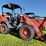 2021-kubota-r540-image-1