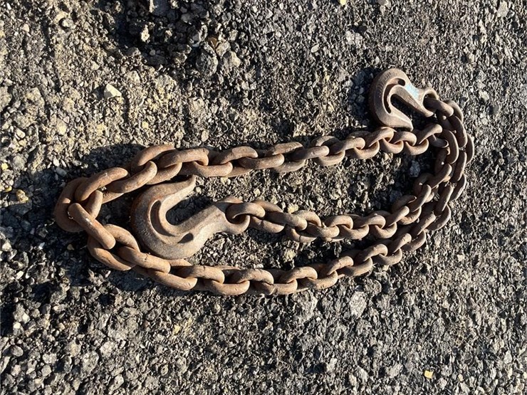 heavy-chain-image-3