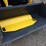 2025-sdlanch-sdll50-skid-steer-tracked-loader-image-5