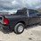 2019-dodge-ram-1500-image-3