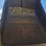 terex-3303-image-86