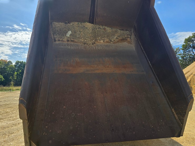 terex-3303-image-86