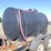 load-trail-12'-t/a-1,065-gallon-water-trailer-image-7