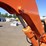 takeuchi-tb260-image-21