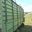 john-deere-714a-image-50