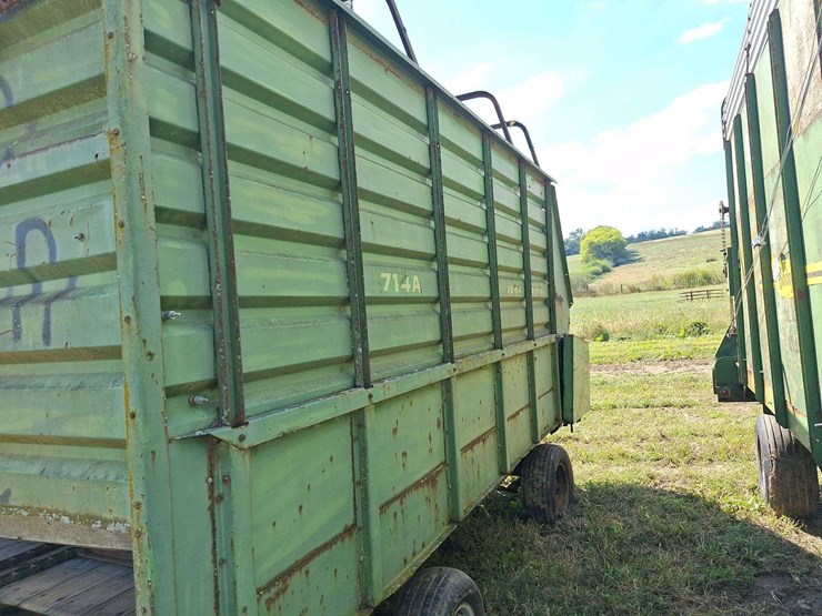 john-deere-714a-image-50