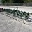 john-deere-1100-image-5