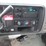 1996-chevrolet-3500-image-21