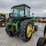 1982-john-deere-4640-image-5