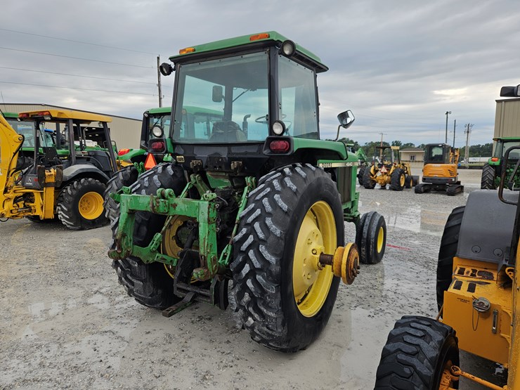 1982-john-deere-4640-image-5