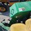 2009-john-deere-5065e-image-16