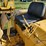 deere-450e-image-9