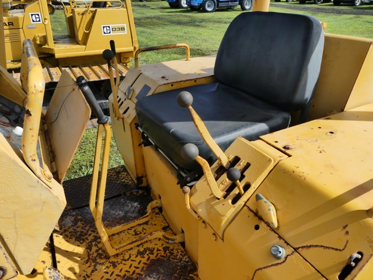 deere-450e-image-9