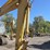 1987-caterpillar-235b-image-6