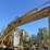 1987-caterpillar-235b-image-11