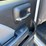 2019-chevrolet-silverado-3500hd-image-38