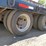 2008-interstate-25-ton-triaxle-tag-trailer,-sn:1jkdla5028m009815,-102''x24'-image-16