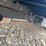 2019-ford-f350-sd-xl-image-18