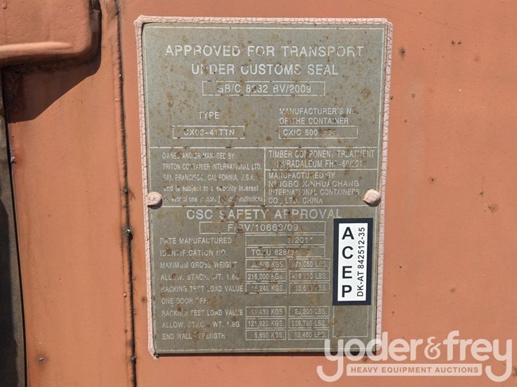 40'-container-image-17