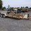2006-trailmax-20t-image-2
