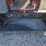 2005-case-ih-dx24-image-3