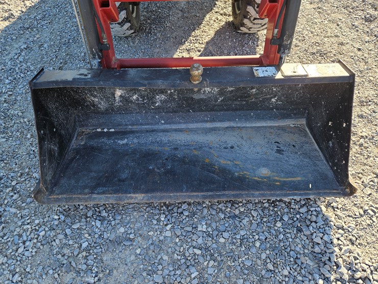 2005-case-ih-dx24-image-3
