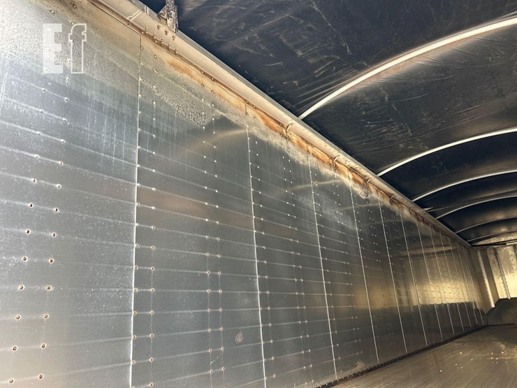 2022-kalyn-siebert-48-ft-image-22