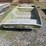 #161-•-alluminum-flat-image-2