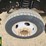 2012-ford-f550-image-32