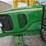 2003-john-deere-6420-image-18
