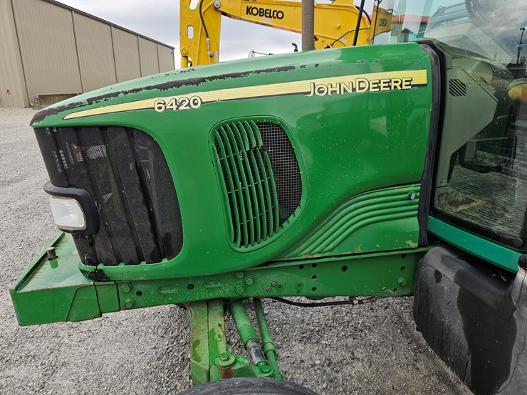 2003-john-deere-6420-image-18