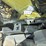 2011-caterpillar-320d-image-44