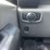 2017-ford-f150-image-16