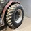 case-ih-5230-image-10