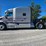 2015-peterbilt-579-image-7
