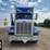 2008-peterbilt-365-image-18