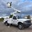 2003-ford-f550-image-3