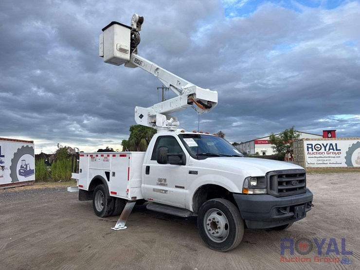 2003-ford-f550-image-3