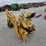 john-deere-911-image-8