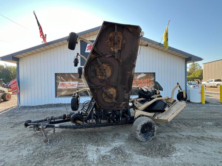 land-pride-16'-finish-mower-image-1