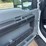 2016-altec-at235-image-32