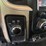 2015-ram-2500-slt-image-28