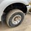 2002-ford-f250-image-18