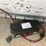 2017-ford-f550-image-24