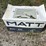 unused-matt-mt9155-gas-powered-chainsaw-image-2